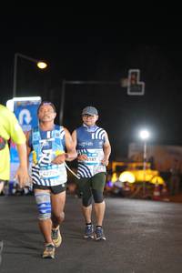 BIB: 
                            <button type="button" onclick="openModal(23359595)" class="btn btn-primary btn-sm float-right btn-popup" data-toggle="modal" data-target=".modal-high-quality">
                        <i class="fas fa-shopping-cart"></i> Add to Cart
                    </button>
                                            <button type="button" onclick="isThisMe(23359595, true)" class="btn btn-success btn-sm float-right btn-popup btn-isme hidden" data-toggle="tooltip" data-placement="bottom" title="นี่คือรูปของคุณใช่ไหม คลิกที่นี่เพื่อเอาเข้าอัลบั้ม">
                        <i class="fas fa-plus"></i> Add to album
                    </button>
                    <button type="button" onclick="isThisMe(23359595, false)" class="btn btn-warning btn-sm float-right btn-popup btn-isnotme hidden">
                        <i class="fas fa-ban"></i> Remove from album
                    </button>